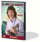 ALL ABOUT LEAD MANDOLIN DVD